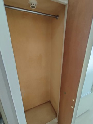 【収納】 | ホーユウコンフォルトレディース白楽