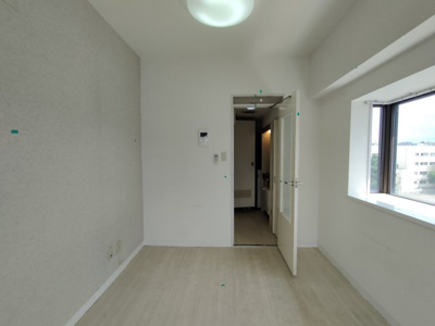 【居間・リビング】 | ホーユウコンフォルトレディース白楽