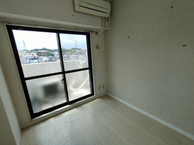 【居間・リビング】 | ホーユウコンフォルトレディース白楽