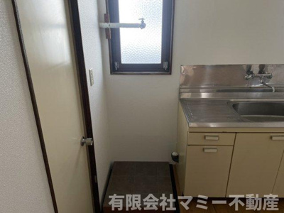 【その他】 | 日永西3丁目店舗事務所K