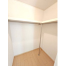 【収納】 | サンシティ