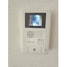 【セキュリティ】 | サンシティ