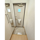 【玄関】 | サンシティ