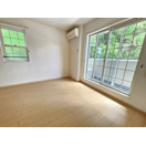 【居間・リビング】 | サンシティ