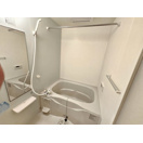 【浴室】 | サンシティ