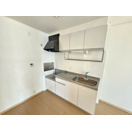 【キッチン】 | サンシティ