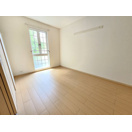 【洋室】 | サンシティ