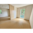 【洋室】 | サンシティ