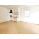 【洋室】 | サンシティ