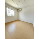 【洋室】 | サンシティ