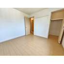 【洋室】 | サンシティ