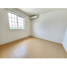 【洋室】 | サンシティ