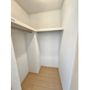 【洋室】 | サンシティ