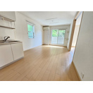 【居間・リビング】 | サンシティ