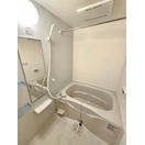 【浴室】 | サンシティ