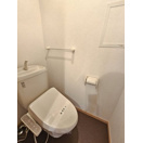 【トイレ】 | サンシティ