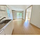 【内装】 | サンシティ