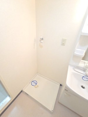 【設備】 | エルソレーユ