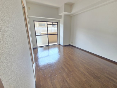 【居間・リビング】 | エルソレーユ