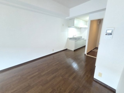 【洋室】 | エルソレーユ