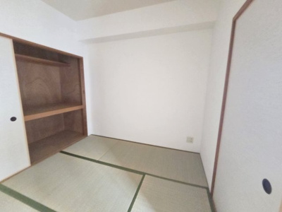 【和室】 | エルソレーユ