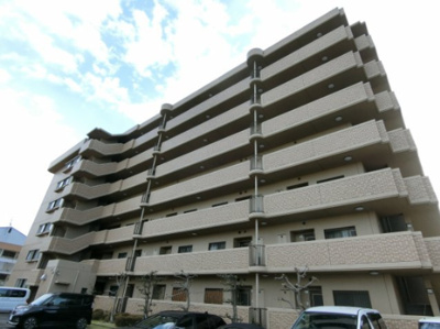 【外観】 | エルソレーユ