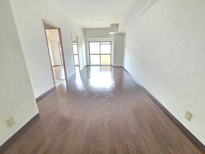 【居間・リビング】 | エルソレーユ