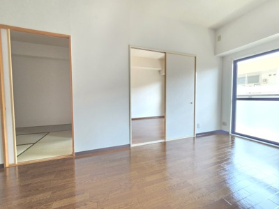 【その他】 | エルソレーユ