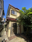 太田和１丁目中古戸建の画像