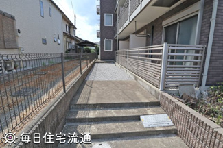 【展望】