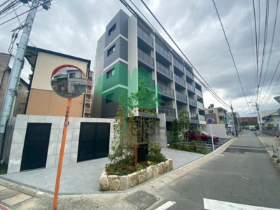 【外観】 | リアンレガーロ雑餉隈駅2 | 外観です。