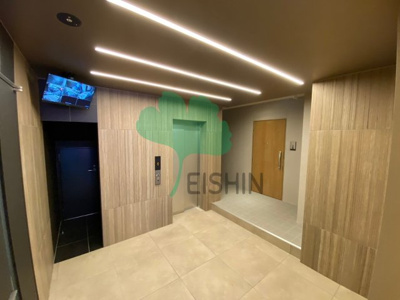 【エントランス】 | Taurus箱崎(トーラス箱崎)