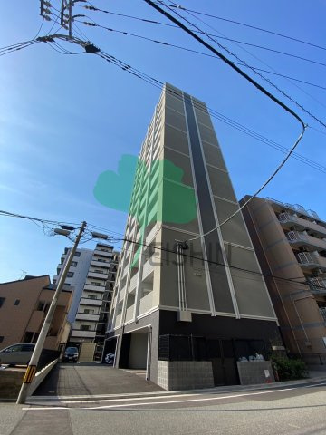 VALENTIA天神東