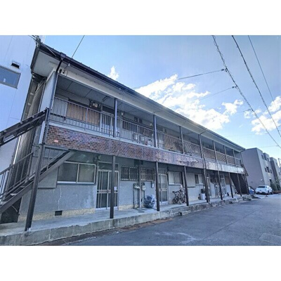 【その他共用部分】 | 阪口文化