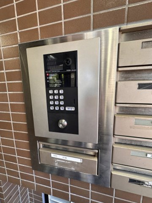 【その他】フラット大南１号館