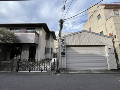 【その他】メゾンノワール