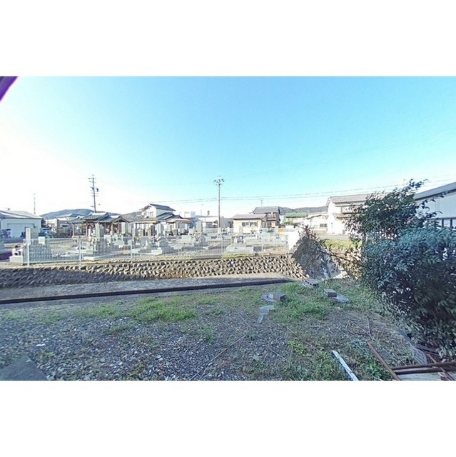 多恵第一ビルのその他