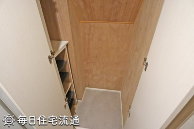 【収納】 | フェリーチェ