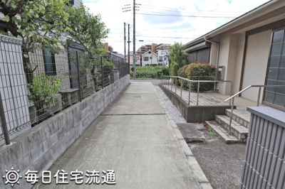 【その他共用部分】 | フェリーチェ