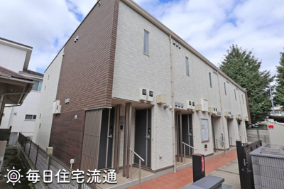 【外観】 | フェリーチェ