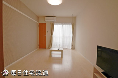 【居間・リビング】 | フェリーチェ