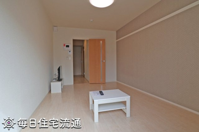 【居間・リビング】 | フェリーチェ