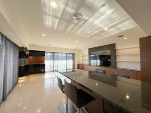 【居間・リビング】 | 2025年6月12日撮影