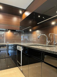 【キッチン】 | 2025年6月12日撮影