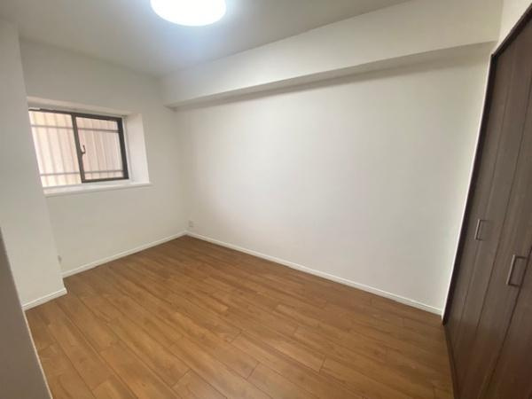 【子供部屋】 | ファミール寝屋川パークサイド