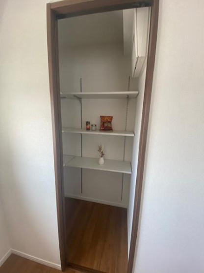 【内装】 | ファミール寝屋川パークサイド