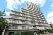ファミール寝屋川パークサイドの画像
