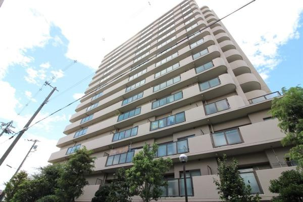 【その他】 | ファミール寝屋川パークサイド