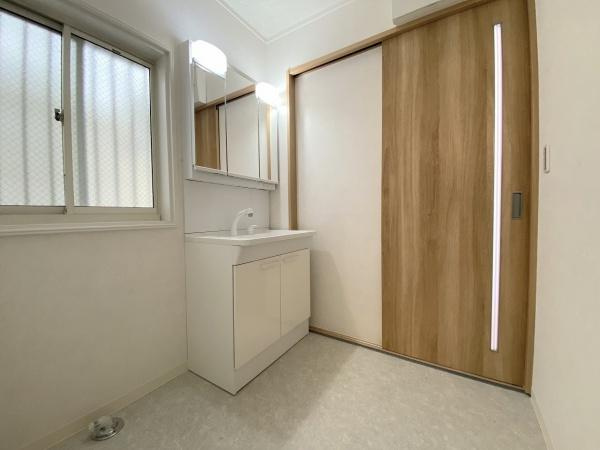 【洋室】 | 垂水区星陵台5丁目　中古戸建