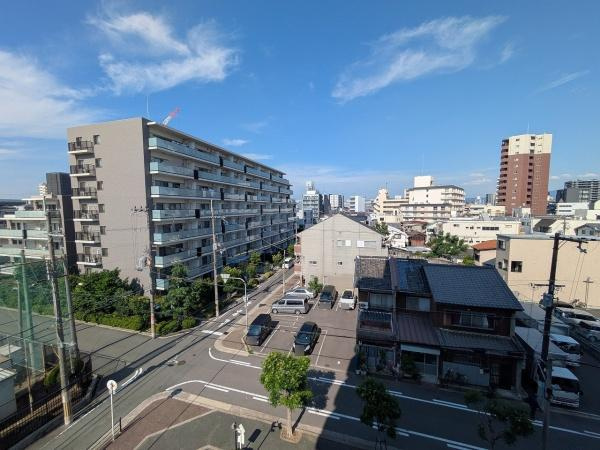 【その他】 | コスモシティ千林大宮